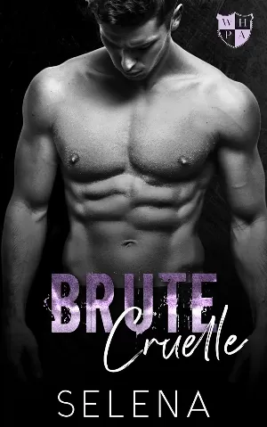 Selena – Brute cruelle